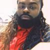 demarcusmitc706